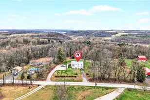 782 Foxwood Rd, Big Beaver, PA 16141 - Photo 4