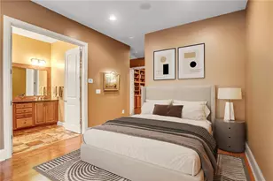 301 Fifth Ave, Downtown Pgh, PA 15222 - Photo 20