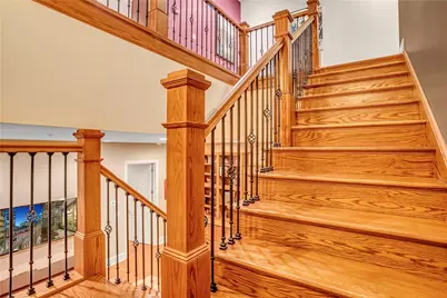 301 5th Av #702-602, Downtown Pgh, PA 15222 - Photo 14