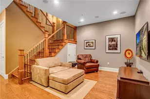 301 Fifth Ave, Downtown Pgh, PA 15222 - Photo 16