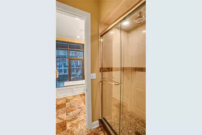 301 5th Av #702-602, Downtown Pgh, PA 15222 - Photo 24