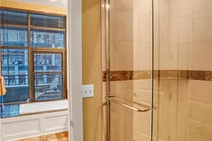 301 Fifth Ave, Downtown Pgh, PA 15222 - Photo 24