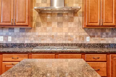 301 5th Av #702-602, Downtown Pgh, PA 15222 - Photo 10