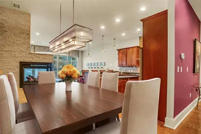 301 5th Av #702-602, Downtown Pgh, PA 15222 - Photo 8