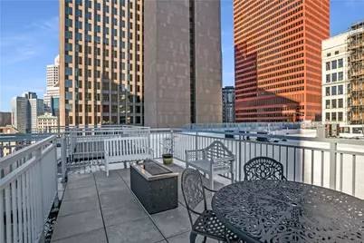 301 5th Av #702-602, Downtown Pgh, PA 15222 - Photo 36