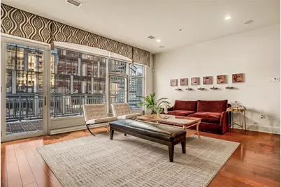 301 5th Av #702-602, Downtown Pgh, PA 15222 - Photo 2