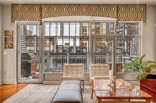 301 Fifth Ave, Downtown Pgh, PA 15222 - Photo 6