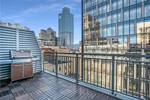 301 Fifth Ave, Downtown Pgh, PA 15222 - Photo 32
