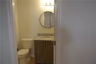 103 Harrowgate Ln, Peters Township, PA 15317 - Photo 40