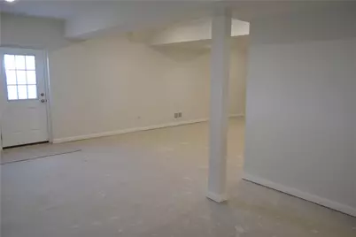 103 Harrowgate Lane, Peters Township, PA 15317 - Photo 38