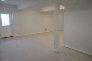 103 Harrowgate Ln, Peters Township, PA 15317 - Photo 38