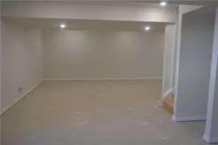 103 Harrowgate Ln, Peters Township, PA 15317 - Photo 34