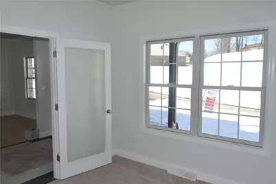 103 Harrowgate Lane, Peters Township, PA 15317 - Photo 6