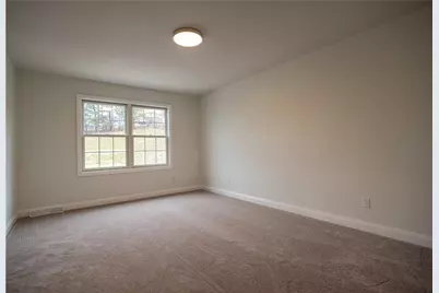 103 Harrowgate Lane, Peters Township, PA 15317 - Photo 26