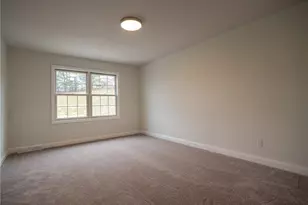 103 Harrowgate Ln, Peters Township, PA 15317 - Photo 26