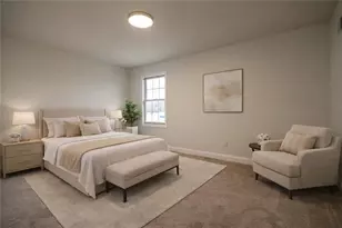 103 Harrowgate Ln, Peters Township, PA 15317 - Photo 32