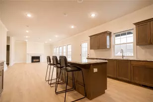 103 Harrowgate Ln, Peters Township, PA 15317 - Photo 12