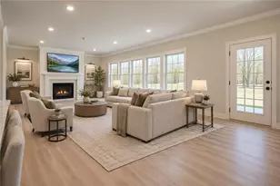 103 Harrowgate Ln, Peters Township, PA 15317 - Photo 6