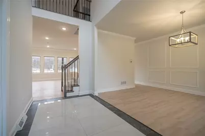 103 Harrowgate Lane, Peters Township, PA 15317 - Photo 4