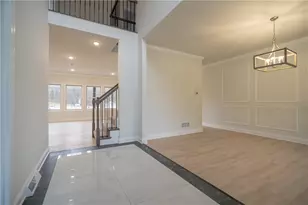 103 Harrowgate Ln, Peters Township, PA 15317 - Photo 4