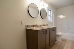 103 Harrowgate Ln, Peters Township, PA 15317 - Photo 28