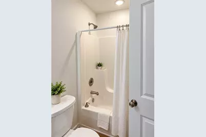103 Harrowgate Lane, Peters Township, PA 15317 - Photo 26