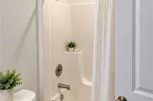 103 Harrowgate Ln, Peters Township, PA 15317 - Photo 26