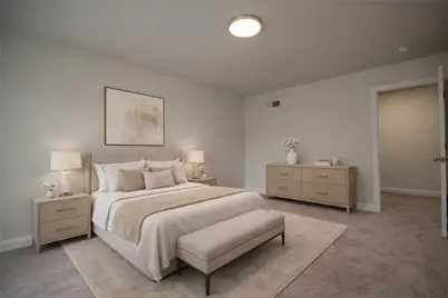 103 Harrowgate Lane, Peters Township, PA 15317 - Photo 30