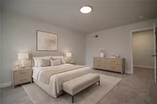 103 Harrowgate Ln, Peters Township, PA 15317 - Photo 30