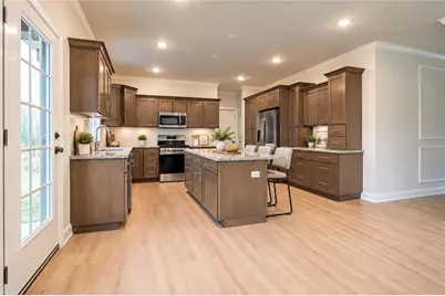 103 Harrowgate Lane, Peters Township, PA 15317 - Photo 8