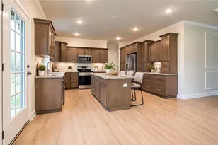 103 Harrowgate Ln, Peters Township, PA 15317 - Photo 8