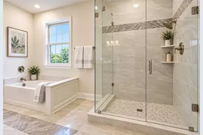 103 Harrowgate Lane, Peters Township, PA 15317 - Photo 20