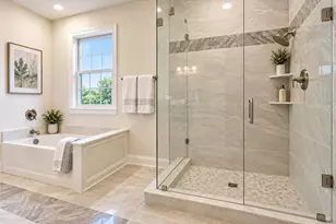 103 Harrowgate Ln, Peters Township, PA 15317 - Photo 20