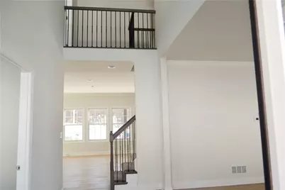 103 Harrowgate Lane, Peters Township, PA 15317 - Photo 2