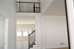 103 Harrowgate Ln, Peters Township, PA 15317 - Photo 2