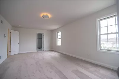 103 Harrowgate Lane, Peters Township, PA 15317 - Photo 20