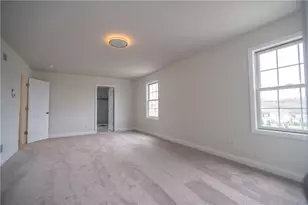 103 Harrowgate Ln, Peters Township, PA 15317 - Photo 20