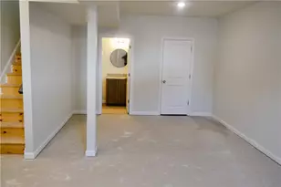 103 Harrowgate Ln, Peters Township, PA 15317 - Photo 36