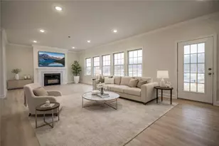 103 Harrowgate Ln, Peters Township, PA 15317 - Photo 8