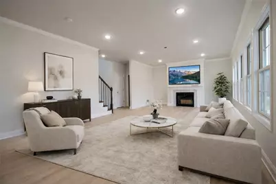 103 Harrowgate Lane, Peters Township, PA 15317 - Photo 10