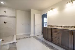 103 Harrowgate Ln, Peters Township, PA 15317 - Photo 24