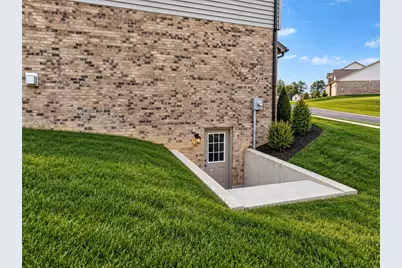 103 Harrowgate Lane, Peters Township, PA 15317 - Photo 34