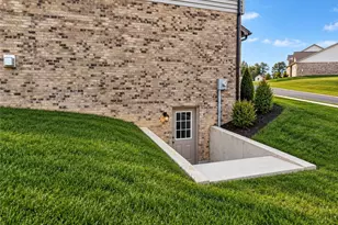 103 Harrowgate Ln, Peters Township, PA 15317 - Photo 34