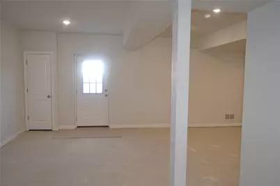 103 Harrowgate Lane, Peters Township, PA 15317 - Photo 28