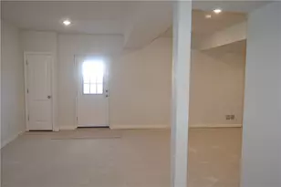 103 Harrowgate Ln, Peters Township, PA 15317 - Photo 28
