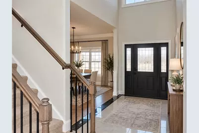 103 Harrowgate Lane, Peters Township, PA 15317 - Photo 2