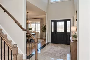 103 Harrowgate Ln, Peters Township, PA 15317 - Photo 2