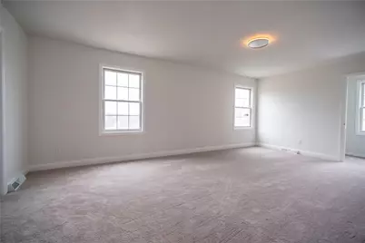 103 Harrowgate Lane, Peters Township, PA 15317 - Photo 18