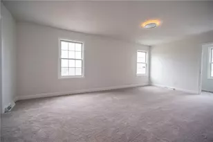 103 Harrowgate Ln, Peters Township, PA 15317 - Photo 18