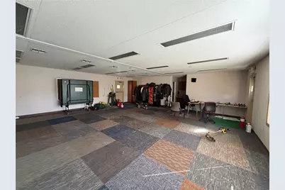 139 School St, Bruin Boro, PA 16001 - Photo 32